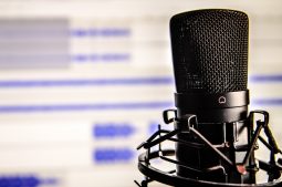 microphone_studio_recording_107102_1280x1024